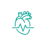 Cardiológico