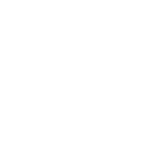 Gato