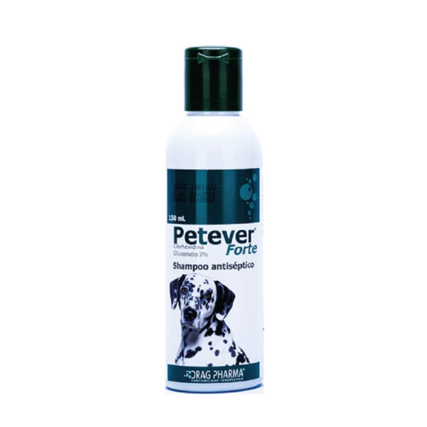 Petever Forte