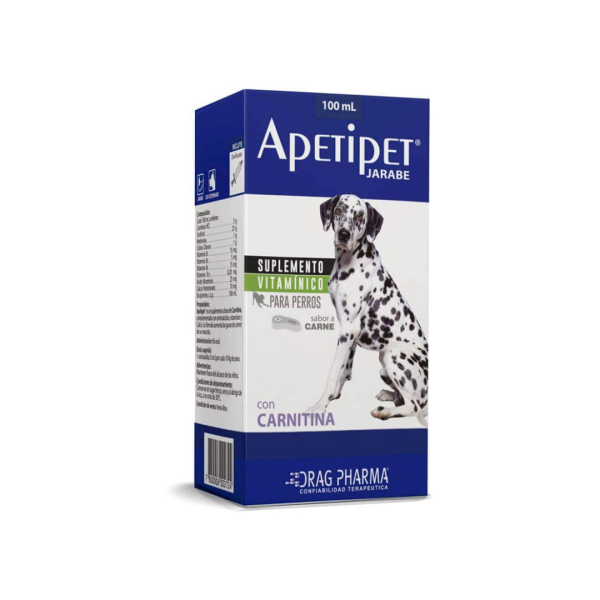Apetipet