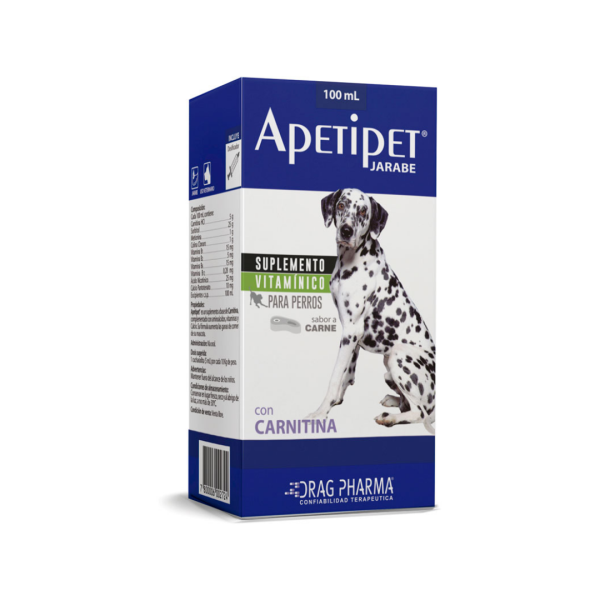 Apetipet